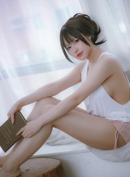 正在播放国产无套闺蜜_剧情片动漫免费观看