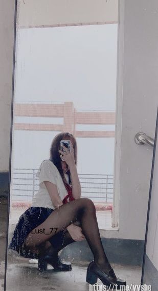 午夜影院之欧美激情_剧情片动漫免费观看