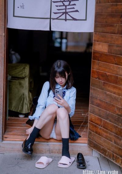 轮奸日本女优视频_BD国语免费电视剧