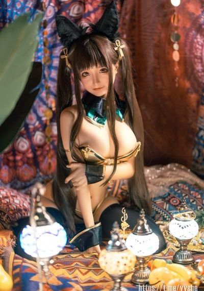 性色av一区二区三区在线播放_国产剧电影完整版