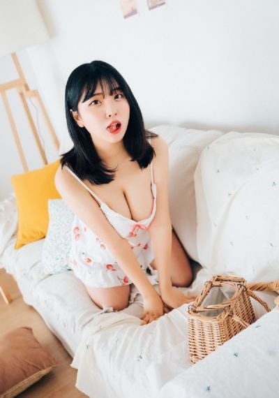 美女网站色免费_免费超清在线观看