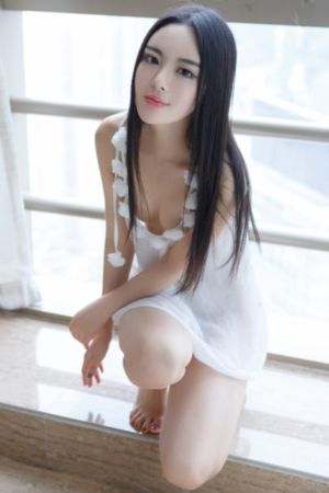 成人一级性爱_BD动漫在线观看
