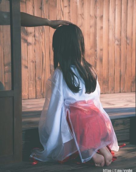 好男人视频社区内容创作方法_BD韩语免费全集观看