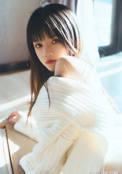 国产午夜视频在永久在线观看_BD英语日韩免费观看