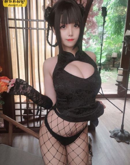 法国淫欲的代价2在线_720免费观看电视剧