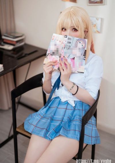 情侣的电影小视频_4K手机在线看