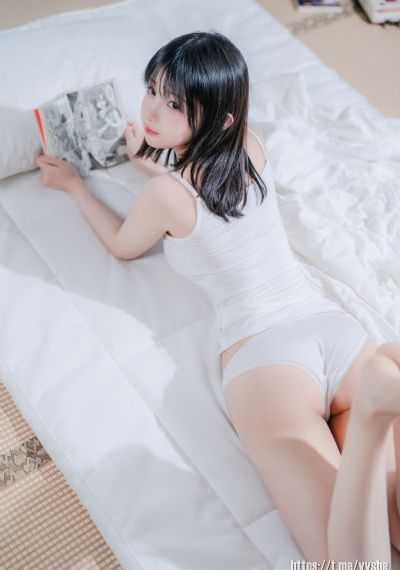 99色婷婷_BD韩语免费观看超清