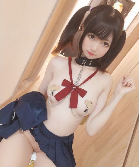 色欲一日韩精品无码每日更新AV_BD完整视频观看
