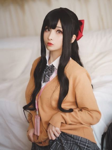 日本无遮蔽打屁股调教网站_BD韩语超清在线观看