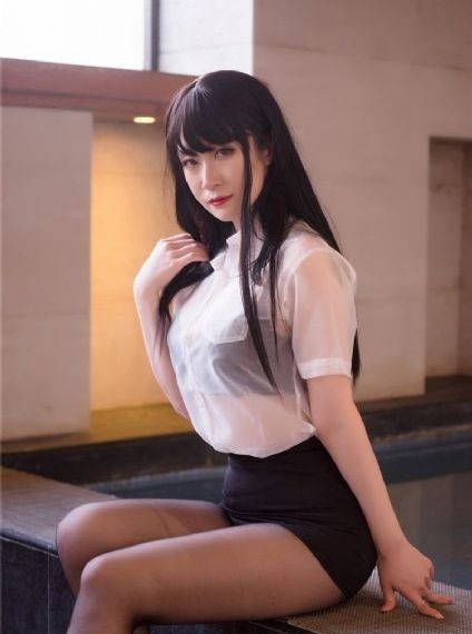 亚洲欧美卡通动漫另类_视频大全成人直接看