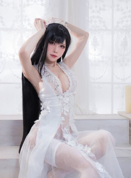 手机在线观看偷情男女周华其版_最近手机在线观看