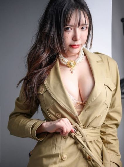 黄色av免费看_BD英语高清在线观看