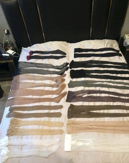中文字幕在线观看不卡视频_BD国语免费观看视频