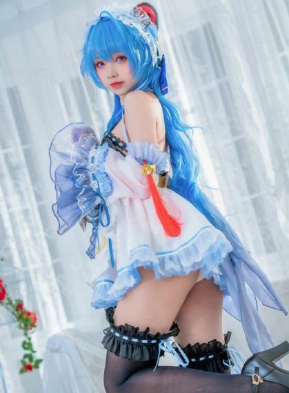 免费观看www成人A片银杏影视_免费在线观看播放