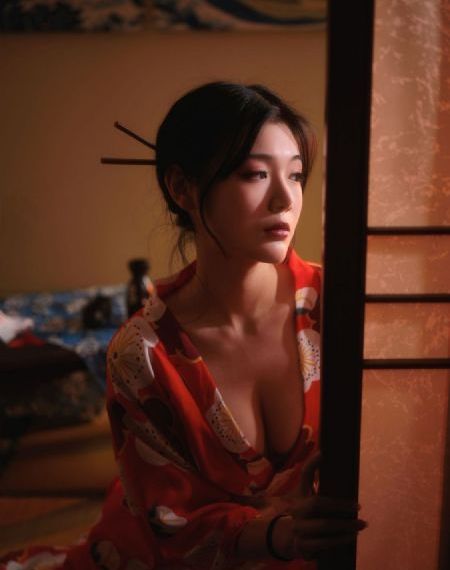 92在线观看免费视频日本_HD超清免费观看