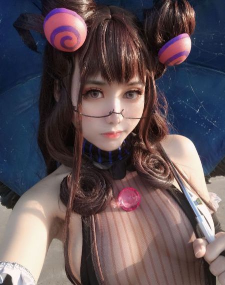男女亲密时的常见用语_超清影视在线观看