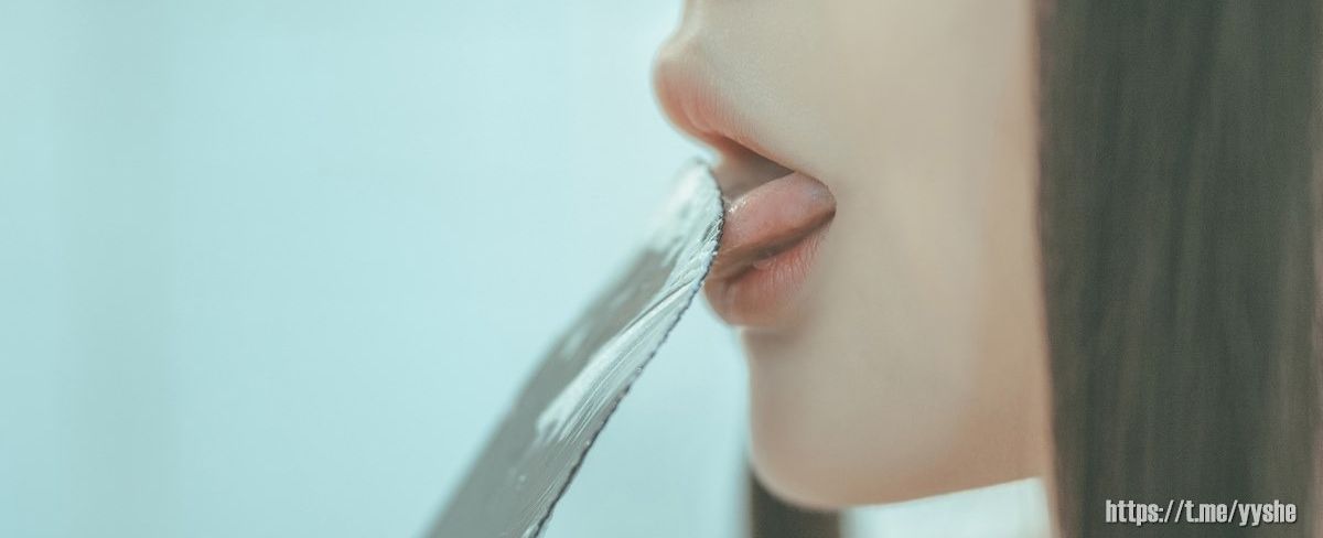 91精产国品一二三在线观看_成长在线视频免费观看
