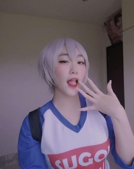 亚洲AV无码一区二区三区啪啪_720免费观看超清