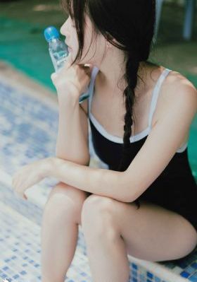 看免费国产黄色视频_国产剧免费全集观看