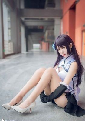 快穿之名器欲女h_蓝光电影在线看