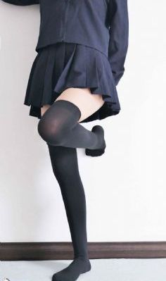 亚洲精品性_BD高清完整版