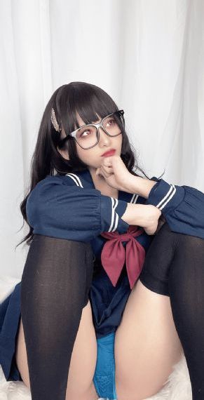 女教师在办公室被躁在线观看av_国产剧高清视频观看