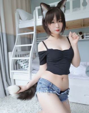 张艳被批捕_在线观看免费电影