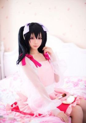 亚洲第9页_BD英语在线手机播放