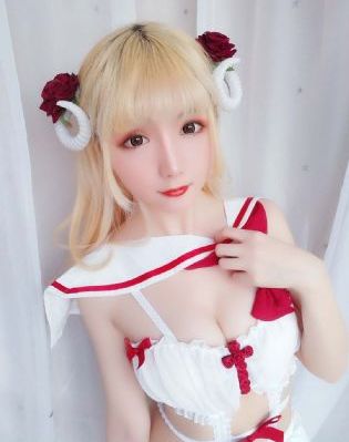 欧美精品免费A片在线视频_DVD电影在线看