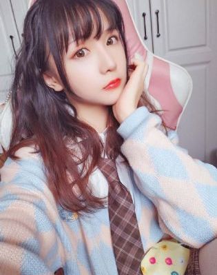 BBBB鲁交狠狠手机磁力在线专区_BD韩语完整版观看