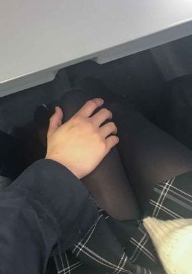 青草色视频在线观看_超清神马在线观看