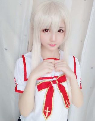 斩神漫画免费下拉式六漫画_BD国语免费观看超清