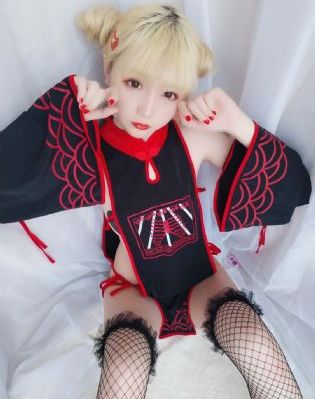 够了够了到高c了好多水视频_超清免费观看电视剧