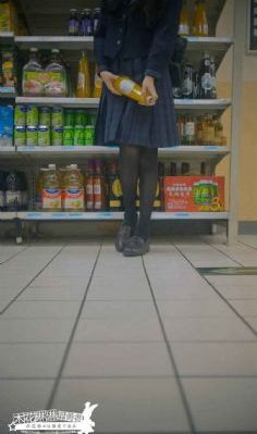 五月天激情婷婷狠狠爱_在线视频网