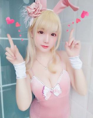狠狠婷婷综合久久久久久妖精_BD英语电影在线观看