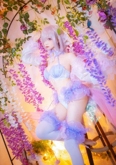 高清免费久久午夜精品_BD国语在线观看完整版