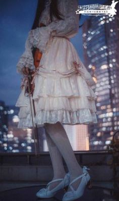 宫廷美人杨贵妃黄蓉版免费看_1080最新电影在线观看