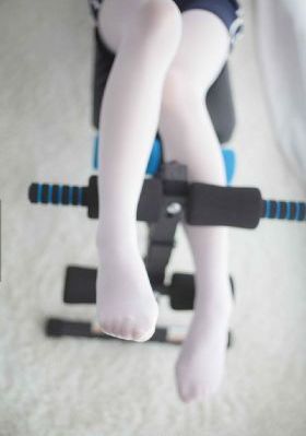 日韩无码人妻一区二区三区_剧情片免费高清观看