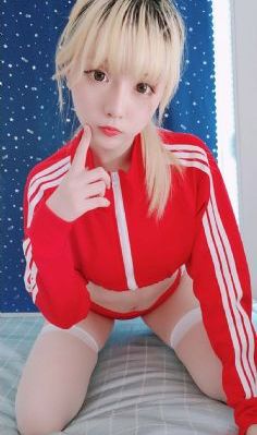 白俄罗斯一级伦理_超清免费观看最新