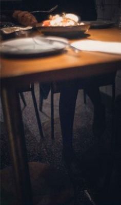 亚洲撒尿偷拍毛茸茸_DVD超清免费观看