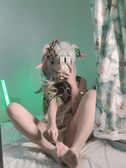 久久总合给合_在线观看完整版电影在线观看