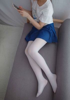 最新一级在线观看毛片_正片免费观看
