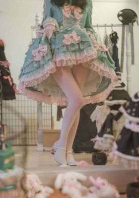 色欲av午夜精品一区二区三区_720免费全集观看