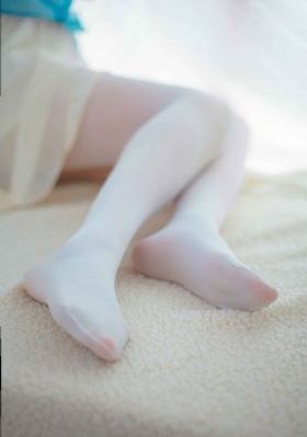 无主之花在线观看_1080电视剧在线观看