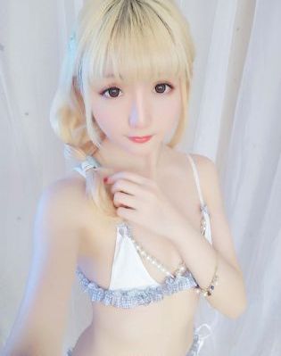 长门好细腰姒锦免费阅读_1080超清免费观看