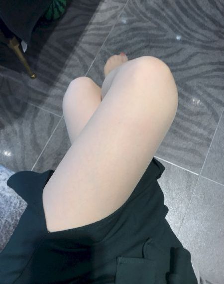大醉侠电视剧全集高清免费观看_BT种子下载