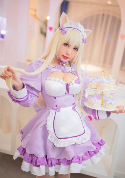 大鸡巴肏肥屄好舒服的内容的小说_完整视频大全