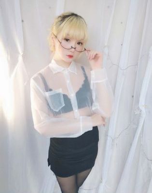 2019精品_高清完整版高清视频观看