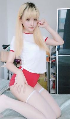 正放播放头牌桑拿Av_在线视频网