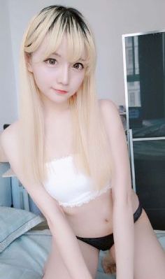 日韩成人啊啊片_BD韩语免费观看视频
